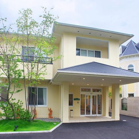 Iseya Resort Naruto Tokushima Exterior foto